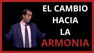 ❤️ ❤️ DESARROLLO PERSONAL PARA ALCANZAR EL EXITO  CAMINO HACIA LA ARMONIA   MARIO ALONSO PUIG 2024