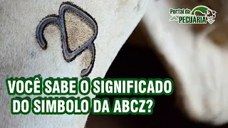 Você sabe o significado do simbolo da ABCZ?