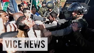 VICE News Daily: Beyond The Headlines - December 11, 2014