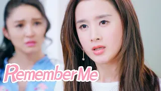 Trailer▶EP 32 - I can tell you what happened last night!! | Remember Me