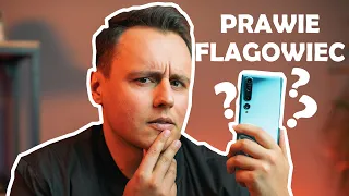 XIAOMI MI 10 5G | Czy zasługuje na miano flagowca? 🤔 | RECENZJA