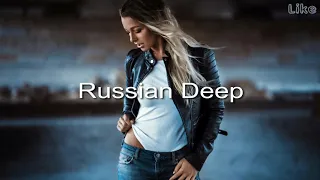 K. Melody - Подарю ему (Anton Melody remix) #RussianDeep #LikeMusic
