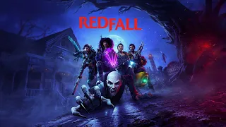 Episode 74: Redfall Review
