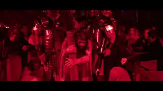 Passion of Christ (Trailer 2023) live theater production