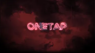 sasha killed himself ft. onetap.su