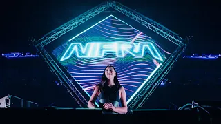 Nifra & Leo Reyes - Humanoids [Out Now]