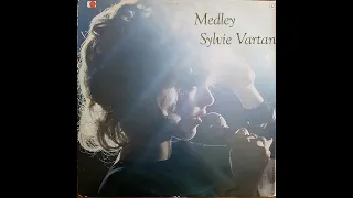 Medley Sylvie Vartan