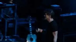 Morten Harket - Keep the Sun Away - 09/26/2012 - Sao Paulo, Brazil