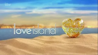 Love Island Intro