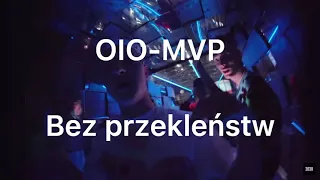 OIO-MVP bez przekleństw