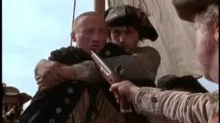 Horatio Hornblower: The Duel (Pt. 7)