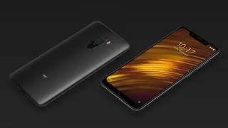 Что делать, если не приходят обновления для телефона Xiaomi. Обновляем прошивку MIUI.