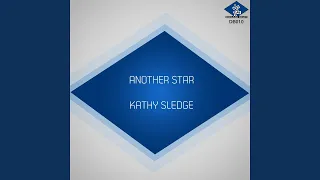 Another Star (Roger's Ultimate Anthem Mix)