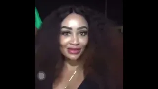 Zari the boss lady's New boyfriend