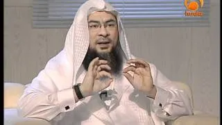 Mercy To The Worlds - Sheikh Assim Luqman Al-Hakeem