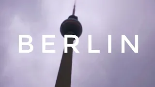 Berlin (Cinematic)