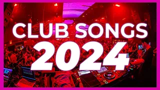 DJ CLUB SONGS 2023 - Mashups & Remixes of Popular Songs 2023 | DJ Remix Club Music Party Mix 2023 🥳