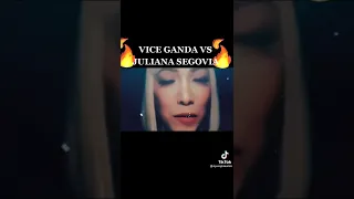 meme vice issue and juliana #viceganda  #itsshowtime