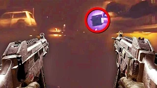 10 Hidden Easter Eggs That Took FOREVER To Find (10 YEAR SECRETS) | Chaos