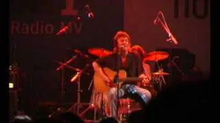 Chris Norman NDR Sommertour 2005 auf Usedom