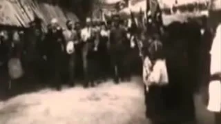 Can Dündar Mustafa Kemali Deşifre Etti