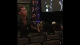 Tvd nj 2018