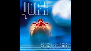 York - Farewell To The Moon (En-Motion Vocal Dub)