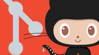 Introduction to Git and GitHub: Introduction