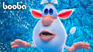 Booba 😀 อาณาจักรใต้น้ำ Underwater kingdom 🐲 🌟 Booba cartoons For Kids ⭐ Super Toons TV Thai