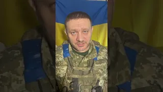 Прикордонники на Азовсталі разом із побратимами продовжують стояти на захисті країни