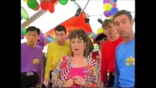 The Wiggles Movie - Alternate Ending