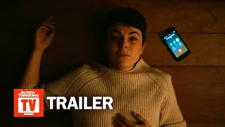 Coroner Season 1 Trailer | Rotten Tomatoes TV