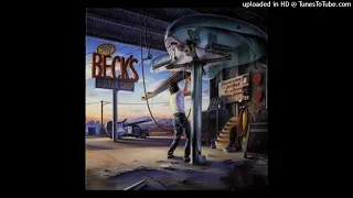 Jeff Beck With Terry Bozzio And Tony Hymas – Big Block