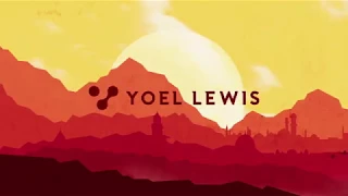 Yoel Lewis - Tuviana (Teaser Video)