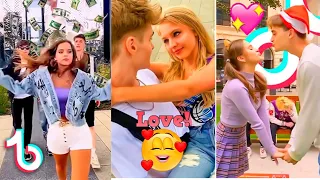 MARGO FLURY TikTok Compilation #2🌹  | TikTok videos 2022