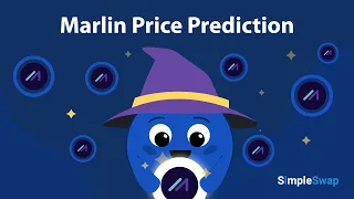 Marlin Price Prediction