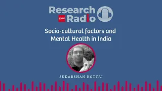 Socio-cultural Factors and Mental Health in India