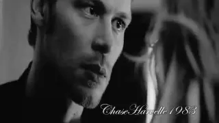 Klaroline- Just a Dream