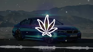 🔥☢Muzyka do auta a zwłaszcza do BMW bo lubie 🔥☢4Boost☢🔥