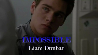 Liam Dunbar - Impossible