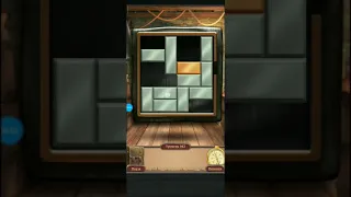 100 doors hidden objects 42 level (100 дверей скрытые предметы 42 уровень)