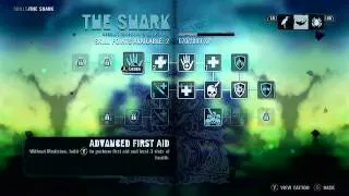 Xbox 360 Longplay [1] FAR CRY 3 (Part 6 of 13)