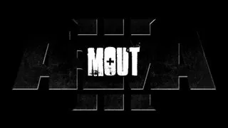 MOUT in ArmA 3
