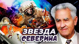 Звезда Северина. Тайны забытых побед