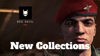 Battlefield V - Behind Enemy Lines Collection & Definitive Upgrade Edition (Early Armory Reset)