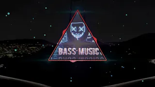 Пустите меня на танспол (Bass music обработка)