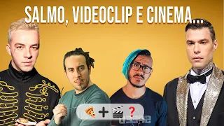 Dai VIDEOCLIP al CINEMA Con gli Younuts e Davide Manca⎟Slim Dogs Dogs LIVE