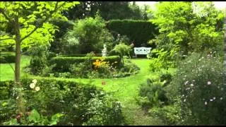 Best of Mein Gartenparadies 2011 und 2012