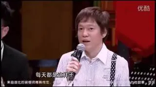 梁翘柏聊家驹