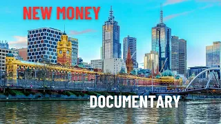Unlocking Riches: New Money Financial Wealth Documentary